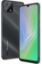  Зображення Смартфон Blackview A55 3/16GB Dual Sim Phantom Black (6931548308270) 
