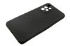  Зображення Чохол-накладка Dengos Carbon для Samsung Galaxy A33 SM-A335 Black (DG-TPU-CRBN-141) 