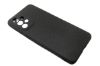  Зображення Чохол-накладка Dengos Carbon для Samsung Galaxy A33 SM-A335 Black (DG-TPU-CRBN-141) 