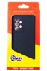  Зображення Чохол-накладка Dengos Carbon для Samsung Galaxy A33 SM-A335 Black (DG-TPU-CRBN-141) 