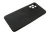  Зображення Чохол до мобільного телефона Dengos Carbon для Samsung Galaxy A53 (black) (DG-TPU-CRBN-142) 