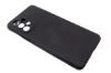  Зображення Чохол до мобільного телефона Dengos Carbon для Samsung Galaxy A53 (black) (DG-TPU-CRBN-142) 