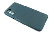  Зображення Чохол до мобільного телефона Dengos Soft OPPO A16 (green) (DG-TPU-SOFT-03) 
