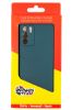  Зображення Чохол до мобільного телефона Dengos Soft OPPO A16 (green) (DG-TPU-SOFT-03) 