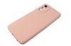 Зображення Чохол до мобільного телефона Dengos Soft OPPO A16 (pink) (DG-TPU-SOFT-04) 