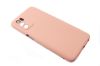  Зображення Чохол до мобільного телефона Dengos Soft OPPO A16 (pink) (DG-TPU-SOFT-04) 