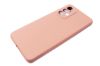  Зображення Чохол до мобільного телефона Dengos Soft для Samsung Galaxy A53 (pink) (DG-TPU-SOFT-02) 