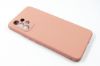  Зображення Чохол до мобільного телефона Dengos Soft для Samsung Galaxy A53 (pink) (DG-TPU-SOFT-02) 