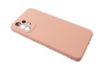  Зображення Чохол до мобільного телефона Dengos Soft для Samsung Galaxy A33 (pink) (DG-TPU-SOFT-01) 