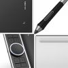  Зображення Графічний планшет XP-Pen Deco Pro S 