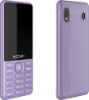  Зображення Мобільний телефон Nomi i2840 Lavender 