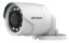  Зображення Turbo HD камера Hikvision DS-2CE16D0T-IRF(C) 2.8mm 