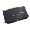  Зображення Видеокарта AMD Radeon RX 6500 XT 4GB GDDR6 Dual OC Asus (DUAL-RX6500XT-O4G) 