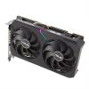  Зображення Видеокарта AMD Radeon RX 6500 XT 4GB GDDR6 Dual OC Asus (DUAL-RX6500XT-O4G) 