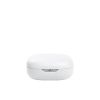  Зображення Bluetooth-гарнітура JBL Wave 300 TWS White (JBLW300TWSWHT) 