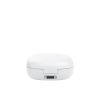  Зображення Bluetooth-гарнітура JBL Wave 300 TWS White (JBLW300TWSWHT) 