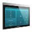  Зображення IP-домофон Akuvox IT83R 
