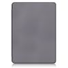  Зображення Чохол до електронної книги BeCover Smart Case Amazon Kindle Paperwhite 11th Gen. 2021 Gray (707205) 