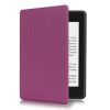  Зображення Чохол до електронної книги BeCover Smart Case Amazon Kindle Paperwhite 11th Gen. 2021 Purple (707206) 