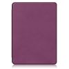  Зображення Чохол до електронної книги BeCover Smart Case Amazon Kindle Paperwhite 11th Gen. 2021 Purple (707206) 