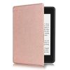  Зображення Чохол до електронної книги BeCover Smart Case Amazon Kindle Paperwhite 11th Gen. 2021 Rose Gold (707209) 