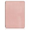  Зображення Чохол до електронної книги BeCover Smart Case Amazon Kindle Paperwhite 11th Gen. 2021 Rose Gold (707209) 