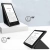  Зображення Чохол-книжка BeCover Ultra Slim Origami для Amazon Kindle Paperwhite 11th Gen. 2021 Black (707218) 