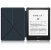  Зображення Чохол до електронної книги BeCover Ultra Slim Origami Amazon Kindle Paperwhite 11th Gen. 2021 D (707219) 