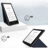  Зображення Чохол до електронної книги BeCover Ultra Slim Origami Amazon Kindle Paperwhite 11th Gen. 2021 D (707219) 