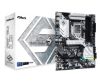  Зображення Материнська плата ASRock H670 Steel Legend Socket 1700 