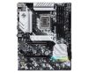  Зображення Материнська плата ASRock H670 Steel Legend Socket 1700 