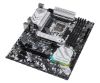  Зображення Материнська плата ASRock H670 Steel Legend Socket 1700 