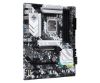  Зображення Материнська плата ASRock H670 Steel Legend Socket 1700 