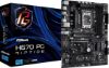  Зображення ASRock H670 PG RIPTIDE (1700/H670, 4*DDR4, 2xPCIex16, 4xSATAІІІ, 3xM.2, 2.5GLan, 7.1ch, ATX) 