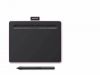  Зображення Планшет Wacom Intuos M Bluetooth Pink (CTL-6100WLP-N) 