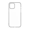  Зображення Чохол до мобільного телефона Armorstandart Air SeriesApple iPhone 12/12 Pro Transparent (ARM57379) 