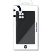  Зображення Чохол-накладка Armorstandart Matte Slim Fit для Xiaomi Redmi 10 Black (ARM59833) 