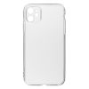  Зображення Чохол до мобільного телефона Armorstandart Air Series Apple iPhone 11 Camera cover Transparent (ARM61046) 