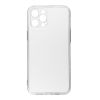  Зображення Чохол до мобільного телефона Armorstandart Air Series Apple iPhone 12 Pro Max Camera cover Transparent (ARM61253) 