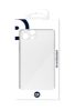  Зображення Чохол до мобільного телефона Armorstandart Air Series Apple iPhone 12 Pro Max Camera cover Transparent (ARM61253) 