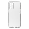  Зображення Чохол до мобільного телефона Armorstandart Air Series OPPO A16 / А54s Camera cover Transparent (ARM60715) 
