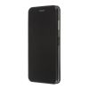  Зображення Чохол до мобільного телефона Armorstandart G-Case Nokia G10/G20 Black (ARM60771) 