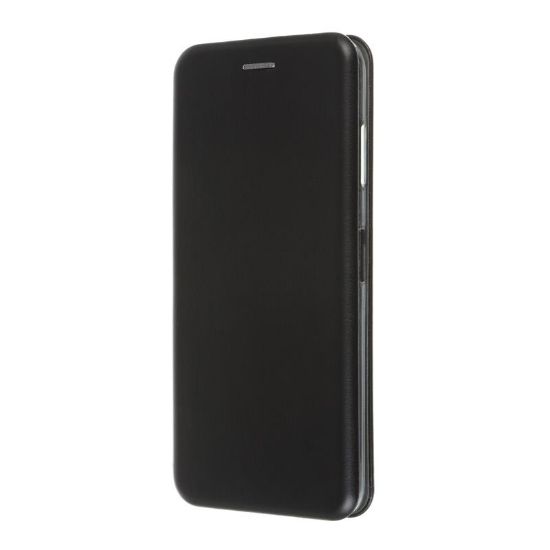  Зображення Чохол до мобільного телефона Armorstandart G-Case Nokia G10/G20 Black (ARM60771) 