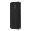  Зображення Чохол до мобільного телефона Armorstandart G-Case Nokia G10/G20 Black (ARM60771) 