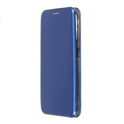  Зображення Чохол до мобільного телефона Armorstandart G-Case Xiaomi Redmi 10 Blue (ARM60696) 