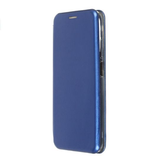  Зображення Чохол до мобільного телефона Armorstandart G-Case Xiaomi Redmi 10 Blue (ARM60696) 