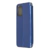  Зображення Чохол до мобільного телефона Armorstandart G-Case Xiaomi Redmi 10 Blue (ARM60696) 