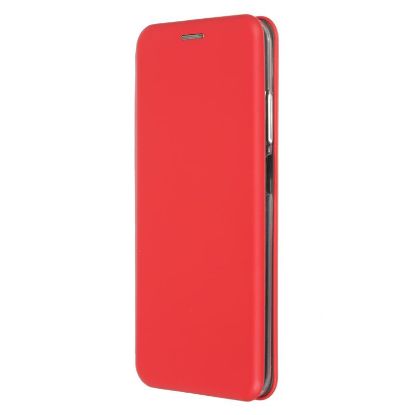  Зображення Чохол до мобільного телефона Armorstandart G-Case Xiaomi Redmi 10 Red (ARM60697) 