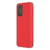  Зображення Чохол до мобільного телефона Armorstandart G-Case Xiaomi Redmi 10 Red (ARM60697) 