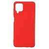  Зображення Чохол до мобільного телефона Armorstandart ICON Case Samsung A22 4G / M22 / M32 Red (ARM59446) 